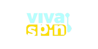 Villa Spin